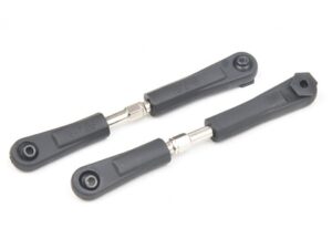 Querlenker zu FS-Buggy 319012