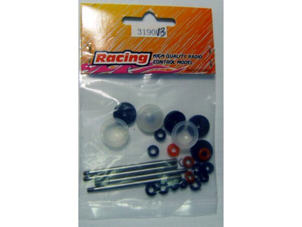 Stossdämpfer Reparatur Kit zu Desert-Truck - 319013