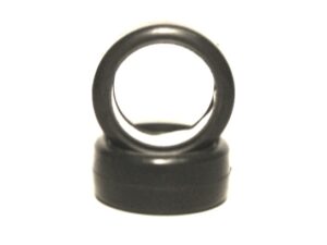 Slick-Reifen (2 Stk) 511049 FS-Cars 1:10