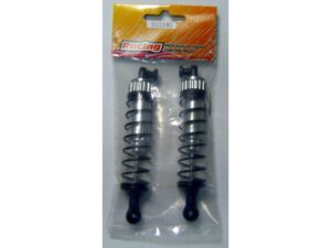 Stossdämpfer Set vorne zu Desert-Truck 511140