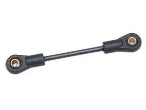 Servo-Anlenkstange 532000 FS-Cars 1:10