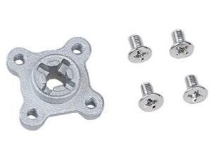 Hauptzahnrad-Mitnehmer 532002 FS-Cars 1:10