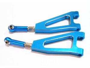 Querlenker vorne 1:8 HSP Racing (60004) / 860002N