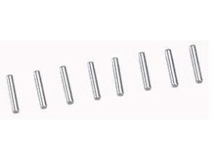 Stifte 2x10mm (6 Stk) 85001 FS-Cars 1:10