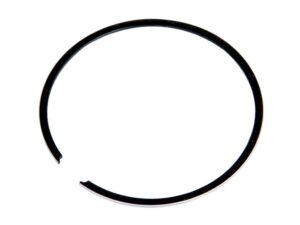 Kolbenring zu Motor 35ccm