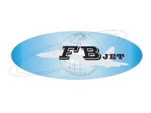 Pneumatisches Einziehfahrwerk zu F-16 - L 2400 mm (95") – FeiBao