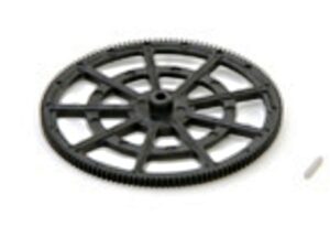 Hauptzahnrad HM-CB100-Z-15 zu Walkera Helis