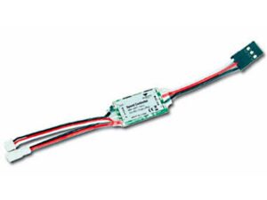 Regler Hauptrotor HM-CB100-Z-26 passend zu Walkera Helis