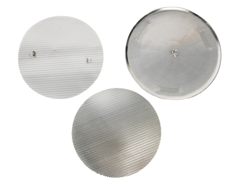 Kegland - BrewZilla 35 L Gen 4 Braukessel - Wifi / RAPT – Bild 6