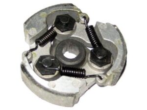 Kupplung, Fliehkraftkupplung - leichte Version - zu Pocket Bikes 43-49ccm