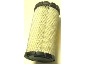 Luftfilter zu KDE12 (KM2V80-07300)