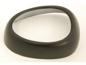 Motorhaube grün zu FMS P-47 Thunderbolt FK105