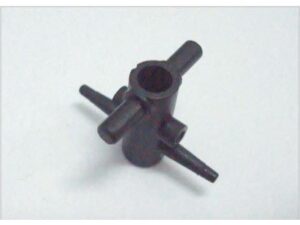 Unterer Rotorkopf zu Draco/Bravo/Twingo Nine Eagles NE10121001014