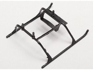 Landegestell Solo Pro 100D, 280A Nine Eagles NE402280017A