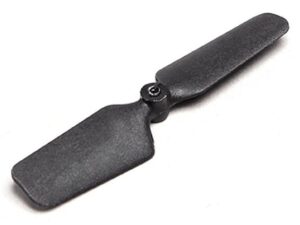 Heckrotor/Propeller Solo Pro 100D, 280A Nine Eagles NE402280023A