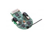 Servoplatine Solo Pro 100D, 280A Nine Eagles NE402280027A