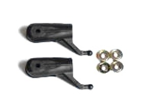 Rotorblatthalter Solo Pro 318A Nine Eagles NE402318005A