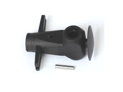 Rotorkopf zu Solo Pro 318A Nine Eagles NE402318006A