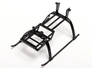 Landegestell Solo Pro 318A Nine Eagles NE402318009A