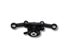 Heckpitchbrücke Solo Pro 318A Nine Eagles NE402318037A