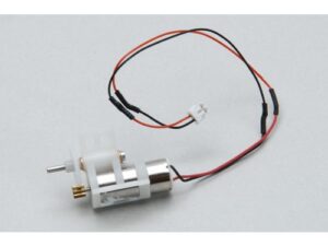 Motor Set Sky 500 Nine Eagles NE413787001A