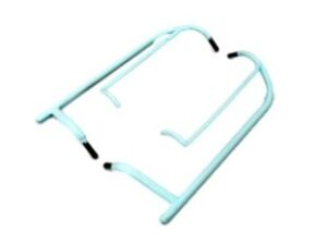 Landekufen Swordfish NE4209003 Nine Eagles