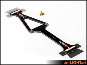 uniLIGHT SMALL DIY-Set, bis 1.5m