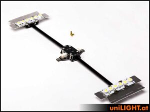 uniLIGHT XLARGE DIY-Set, bis 3m