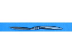 JXF CFK CARBON Luftschraube / Propeller 23x8