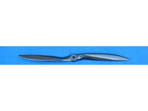 JXF CFK CARBON Luftschraube / Propeller 23x8