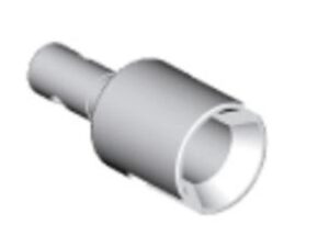 Diff. Outdrive Cup, 2 Stück 183101 zu NR 8Be von Nutech