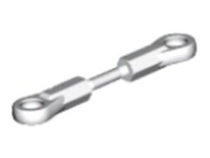 Servo Rod, 183118 zu NR 8Be von Nutech