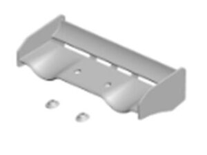 Wing, 183607 zu NR 8Be von Nutech