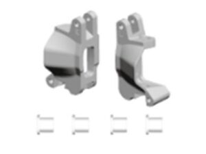 C-Hub, 183612 zu NR 8Be von Nutech