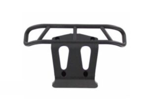 Stossstange Vorne zu Tornado 1:8 HSP Racing (62003)