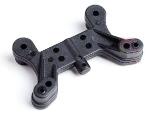 Stossdämpferplatte vorne zu 1:18 RC Cars 736020 FS-Racing