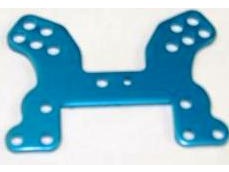 HSP vordere Stossdämpfer Brücke Buggy 1605/Top/Pro 85011