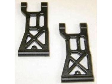 Hintere Querlenker unten Buggy 1605/1606/Pro/Top(86005)