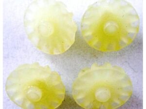 HSP Zahnrad / Ritzel 12Z zu Buggy 1605/1606Pro/Top (86024)