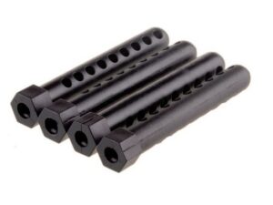 Karosserie-Stifte 98027 HSP zu 1:8 Crawler