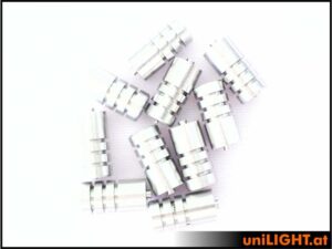 uniLIGHT 7mm Kühlstab - RINGX-Serie