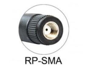 FrSky 5db Antenne für 2.4GHz HF Sende-Module