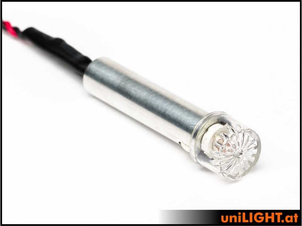 uniLIGHT HELISCALE-Large Beleuchtungsset – Bild 5