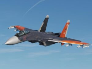 Skymaster Scale RC Turbinen Jets - Konfigurations - Artikel Skymaster