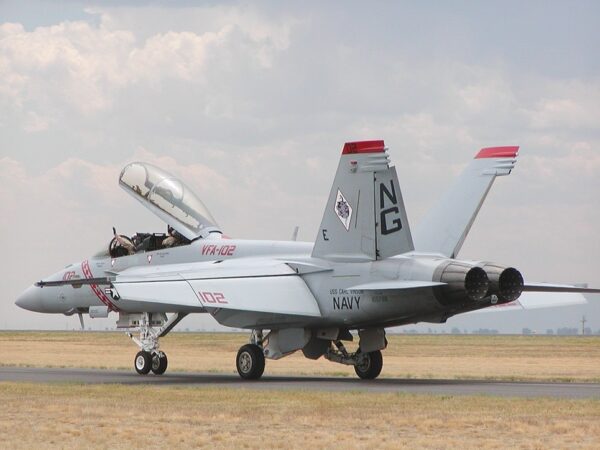 Skymaster Scale RC Turbinen Jets - Konfigurations - Artikel Skymaster – Bild 6