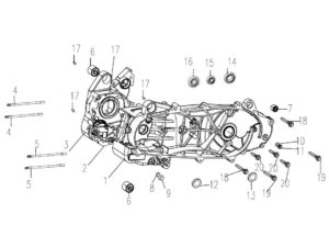 Simmering 19.8x30x5 1221072401 (12)
