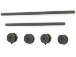 Kabinenbefestigung EK1-0583 zu Comanche