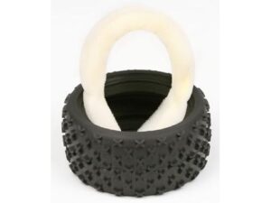 Reifen hinten (Paar) EK1-2448 Buggy 1:10