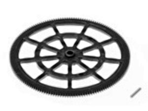 Hauptzahnrad HM-4G3-Z-16 passend zu Walkera Helis