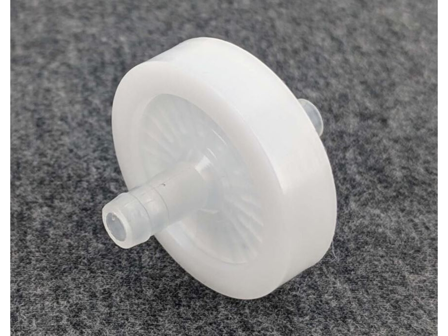 Kegland - Luftfilter 0.2 Mikron, 35mm – Bild 3